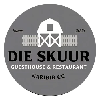 DS-Logo-1_5