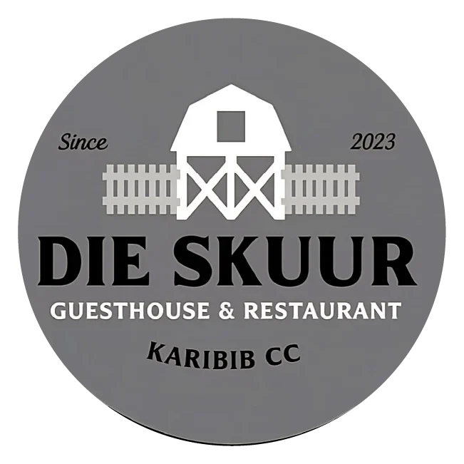 DS-Logo-1_5