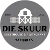 DS-Logo-menu